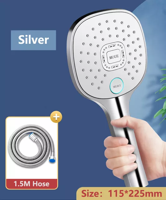 Silver C