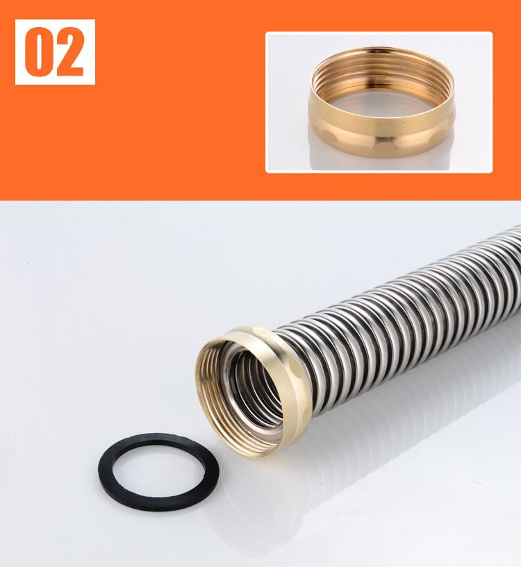 NEW Kitchen Stainless Steel Sink Drain Filter Single Tank Sink Drain Pipe Deodorant Bathroom Sewer Accessories Magic Kitchen Bas