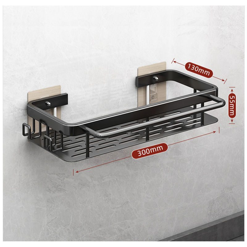 NEW S/L Large Sponge Holder Kitchen Sink Caddy Rack Stand Cleaning Brush Soap Organizer Storage Rack with Drain Tray 1PCS NEW