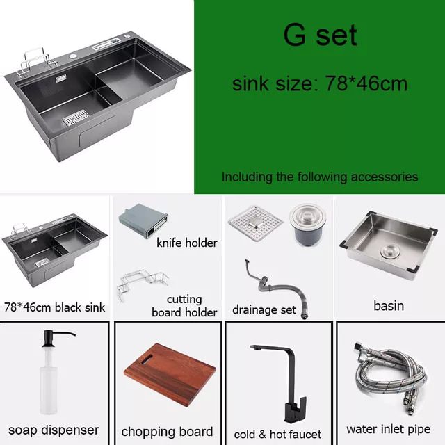 78X46 faucet A