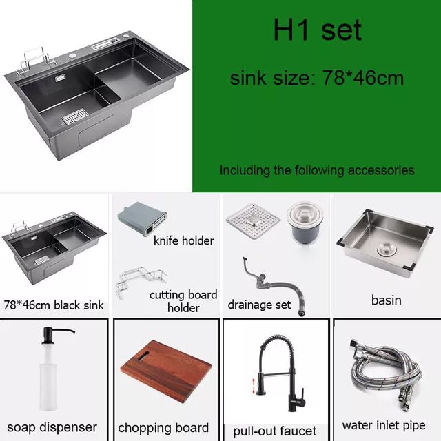 78X46 faucet C