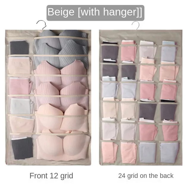 beige12-24