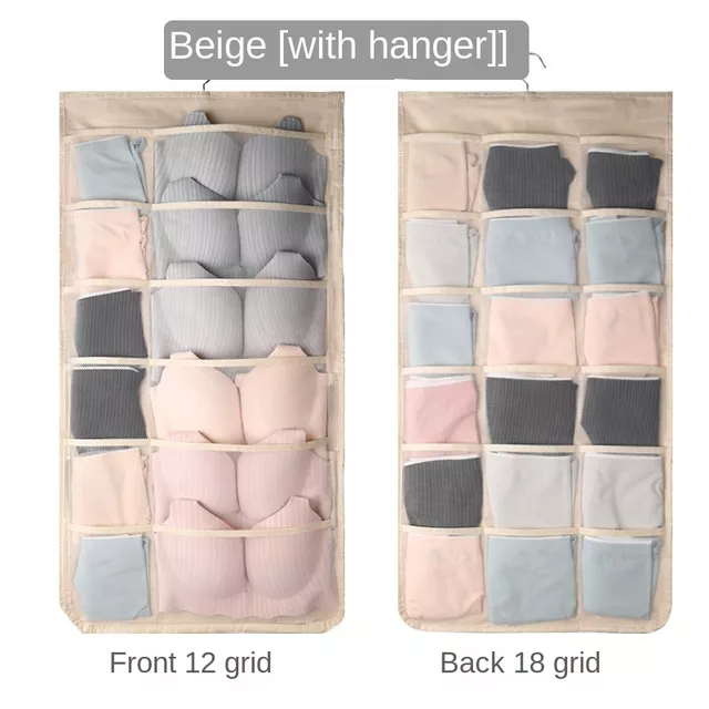 beige12-18