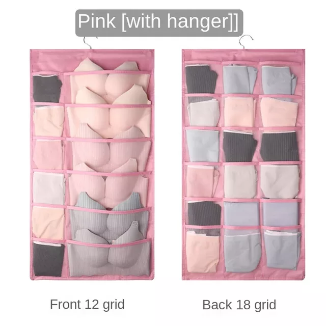 pink12-18