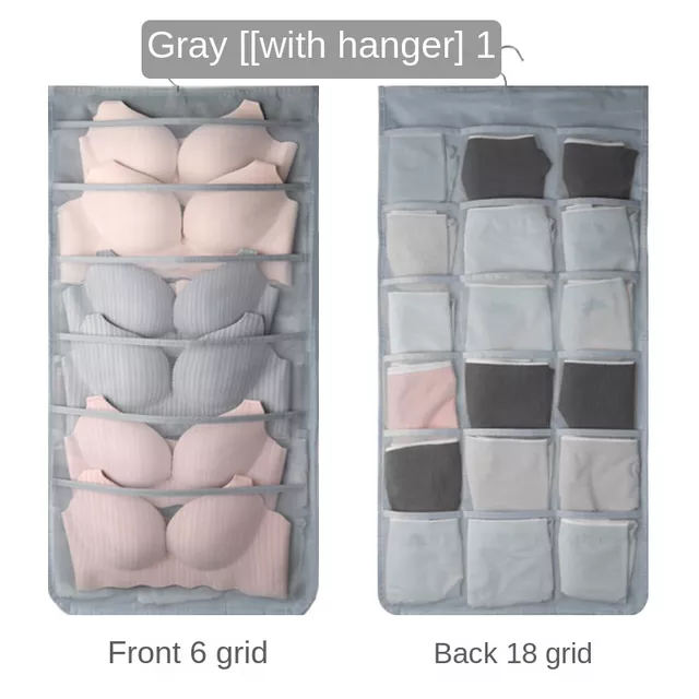 gray6-18