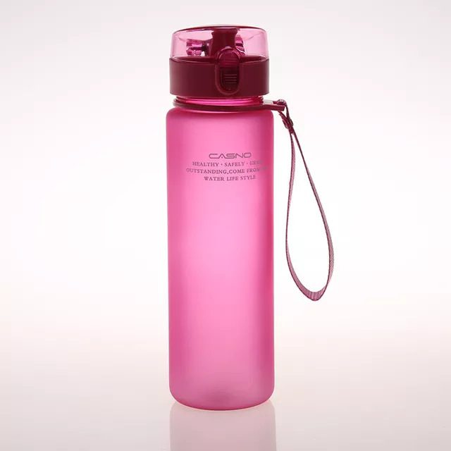 560ml-Pink