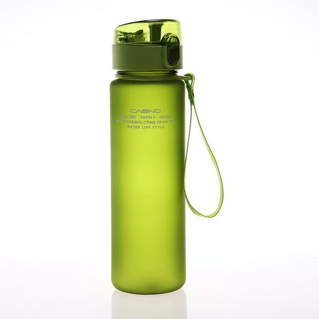 560ml-Green