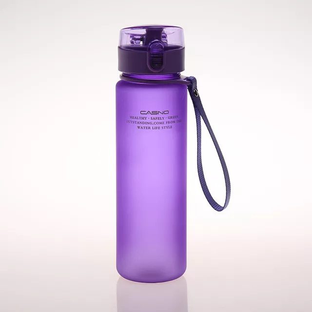 560ml-Purple