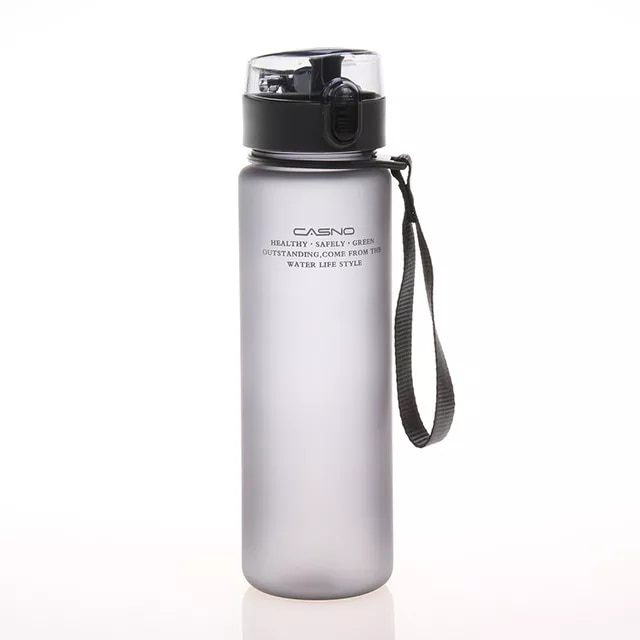 560ml-Grey