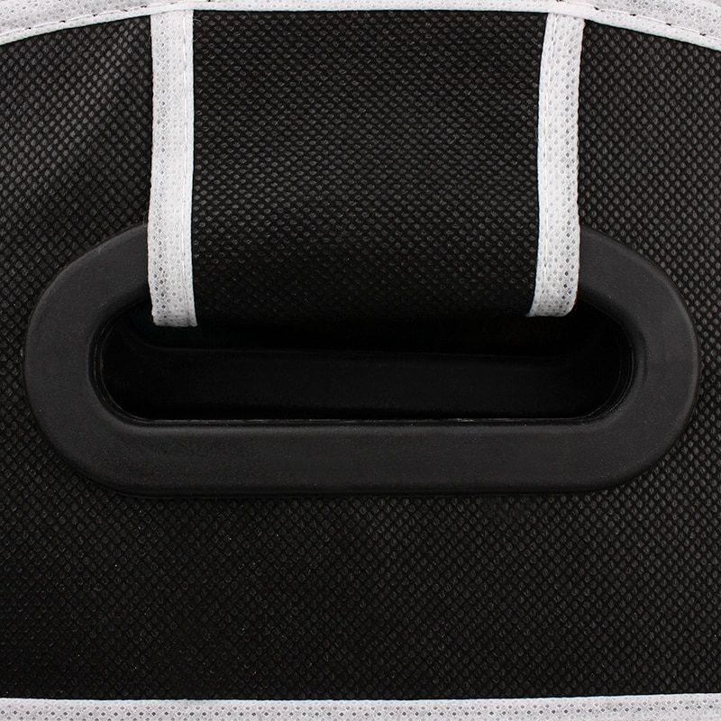 NEW Car Trunk Organizer Car Toys Food Storage Container Bags Box Auto Interior Accessories