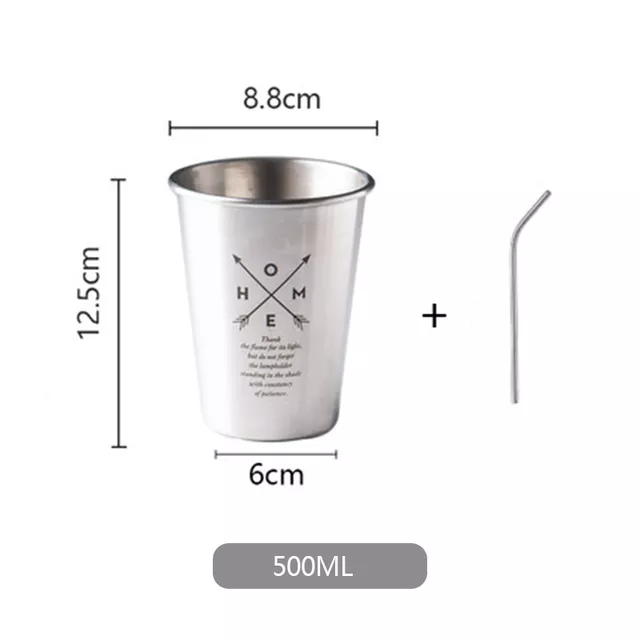 500ml