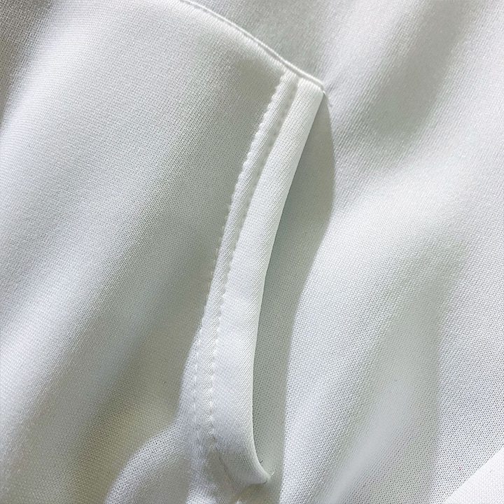 CHERRY Print Sweatshirt Hoodies Solid Long Sleeve O Neck