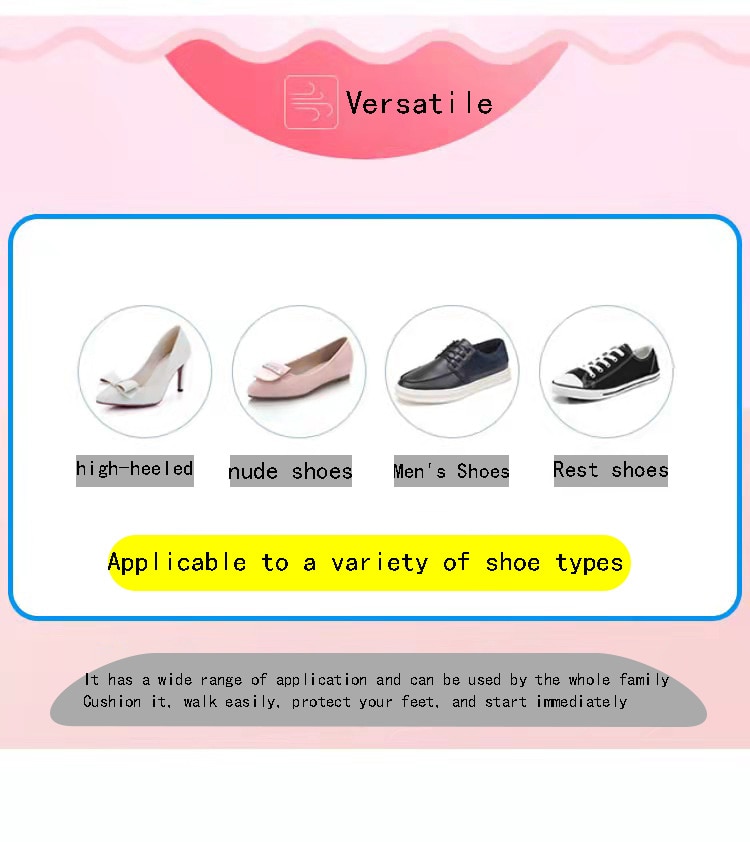 4D Memory Foam Orthopaedic Insole Air Permeability Deodorant Shoes Arch Support Massage Foot Sole Fasciitis Sports Pad Men Women