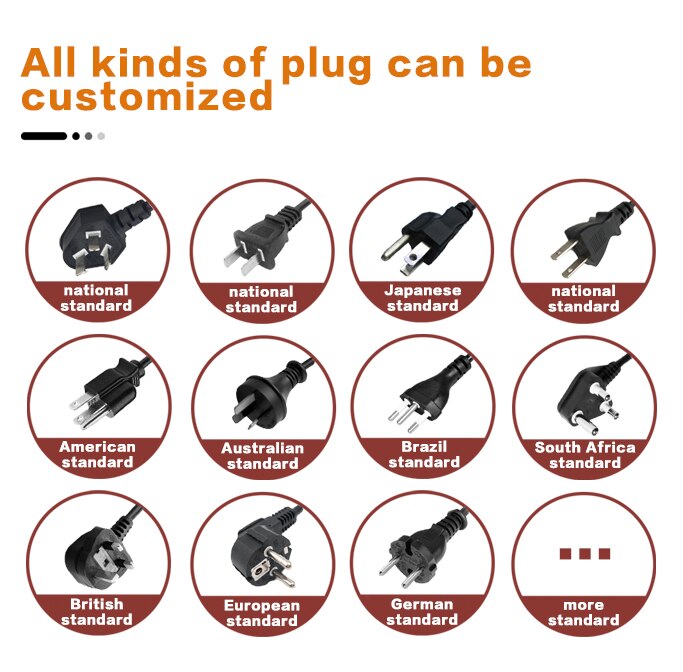 Automatic Car Battery Charger For Truck Motorcycle Lawn Mower Intelligent Multifunction Pulse Repair Starter Auto Parts Tool