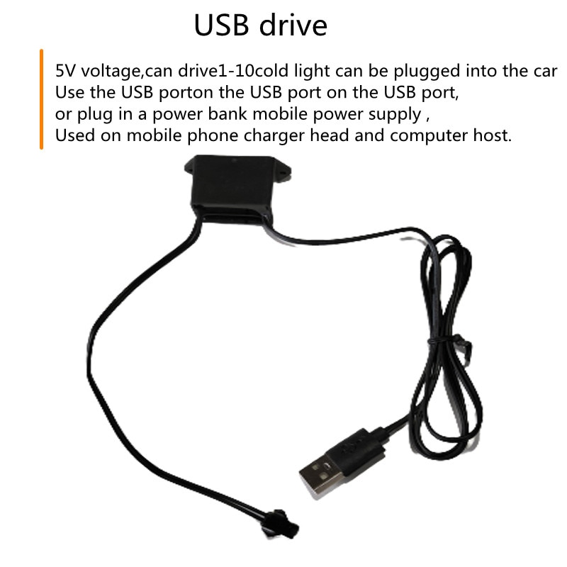 Araba iç dekoratif lambalar şeritler atmosfer lambası soğuk ışık dekoratif gösterge konsol otomatik LED ortam ışıkları 1/2/3/4/5M