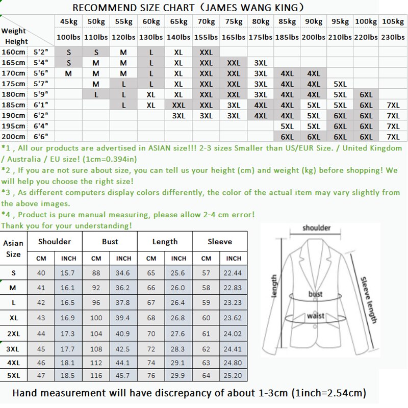 2023High-end men's (suit + vest + trousers) boutique casual business trend slim handsome groom wedding dress suit three sets