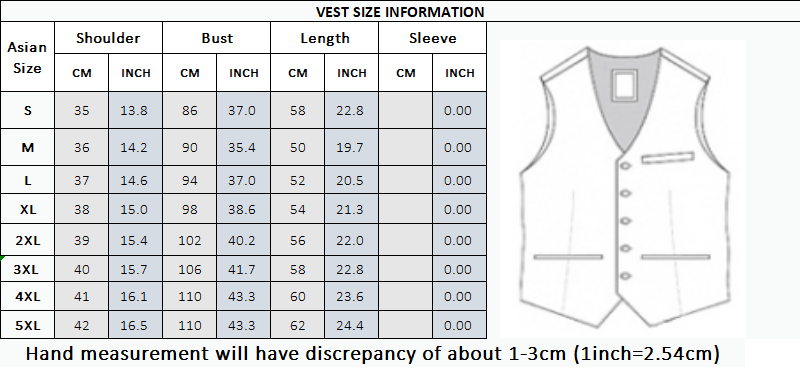 2023High-end men's (suit + vest + trousers) boutique casual business trend slim handsome groom wedding dress suit three sets