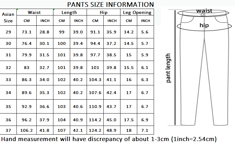 2023High-end men's (suit + vest + trousers) boutique casual business trend slim handsome groom wedding dress suit three sets