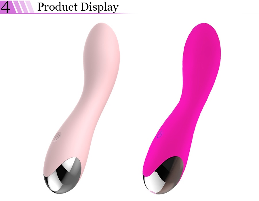 20 Speeds Clit Vibrator Sex Toys for Woman,Female Clitoral Stimulator G Spot Vibrators for Women Masturbator Adult Sex Products