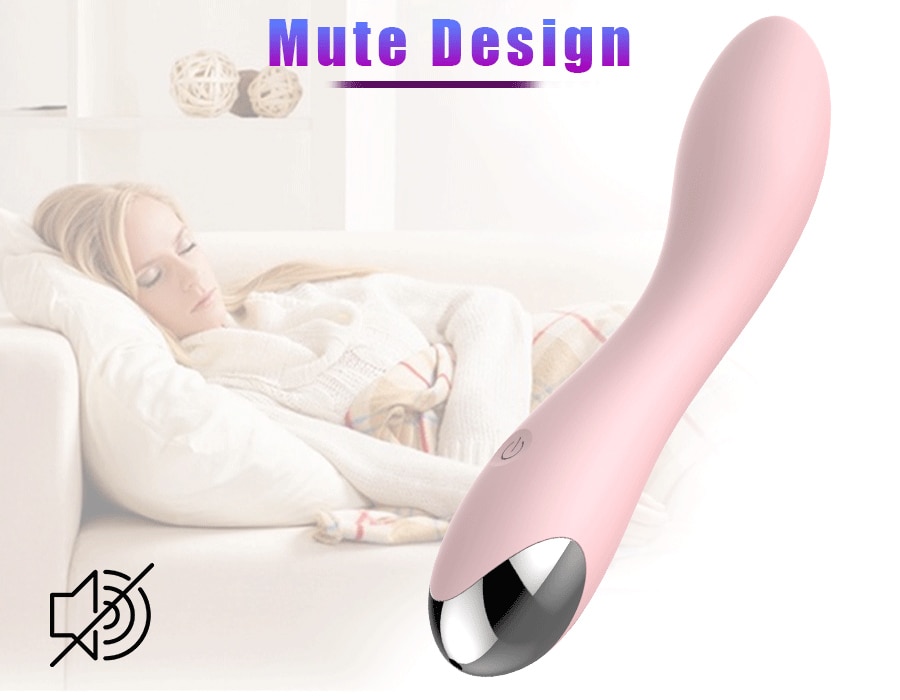 20 Speeds Clit Vibrator Sex Toys for Woman,Female Clitoral Stimulator G Spot Vibrators for Women Masturbator Adult Sex Products