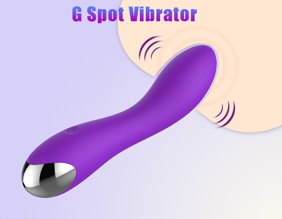 20 Speeds Clit Vibrator Sex Toys for Woman,Female Clitoral Stimulator G Spot Vibrators for Women Masturbator Adult Sex Products