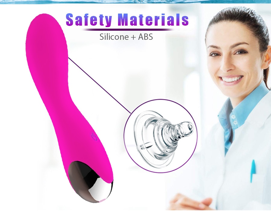 20 Speeds Clit Vibrator Sex Toys for Woman,Female Clitoral Stimulator G Spot Vibrators for Women Masturbator Adult Sex Products