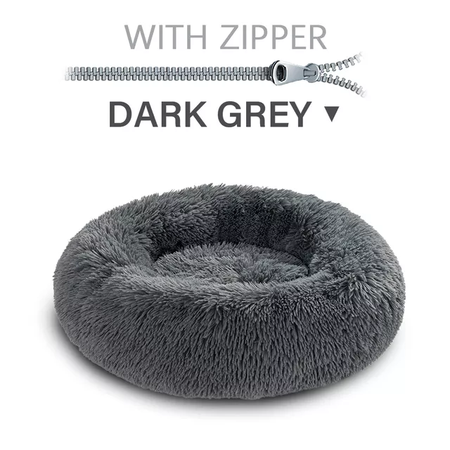 DarkGrey