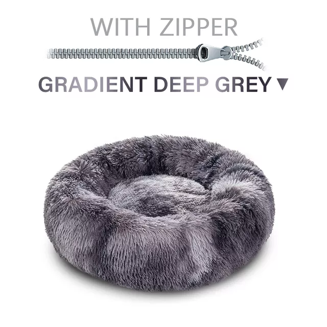 GradientDeepGrey