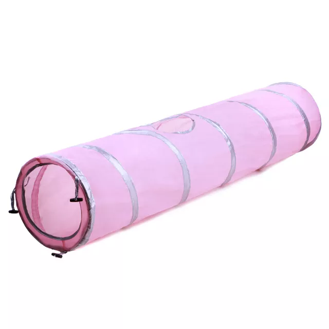 pink-2 long