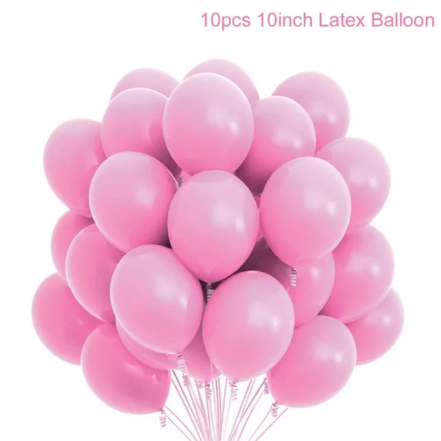 balloon 1