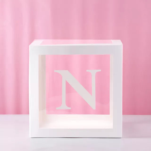 N box