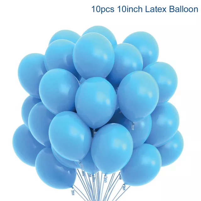 balloon 2