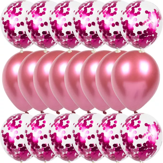 20pcs balloon g