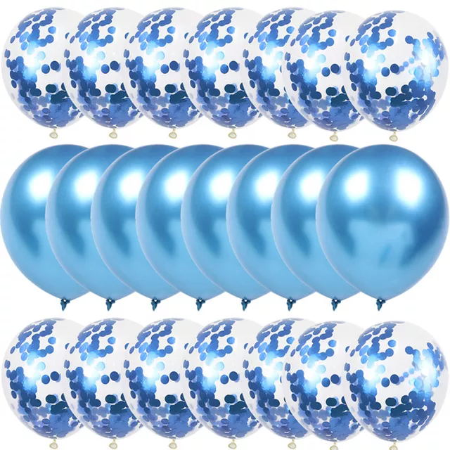 20pcs balloon e