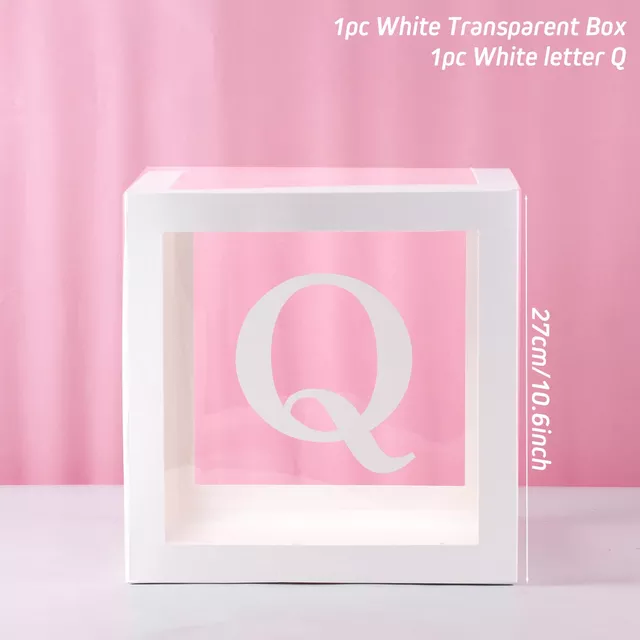 Q