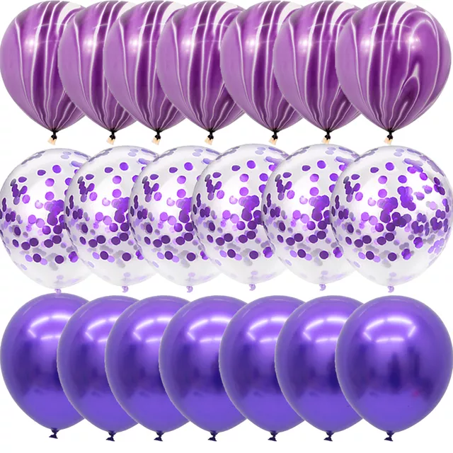 20PCPurple