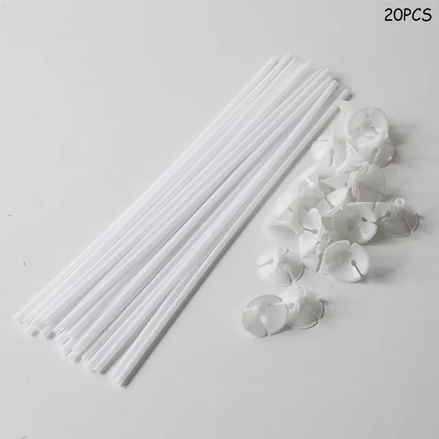 20pcs sticks C