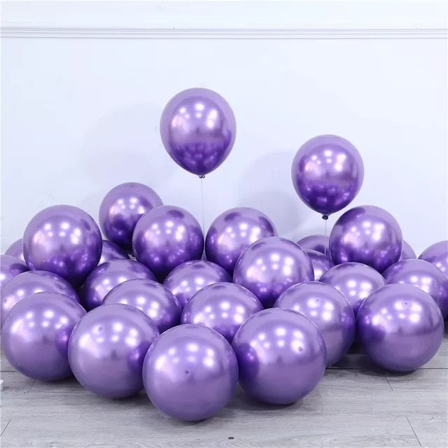 purple 2