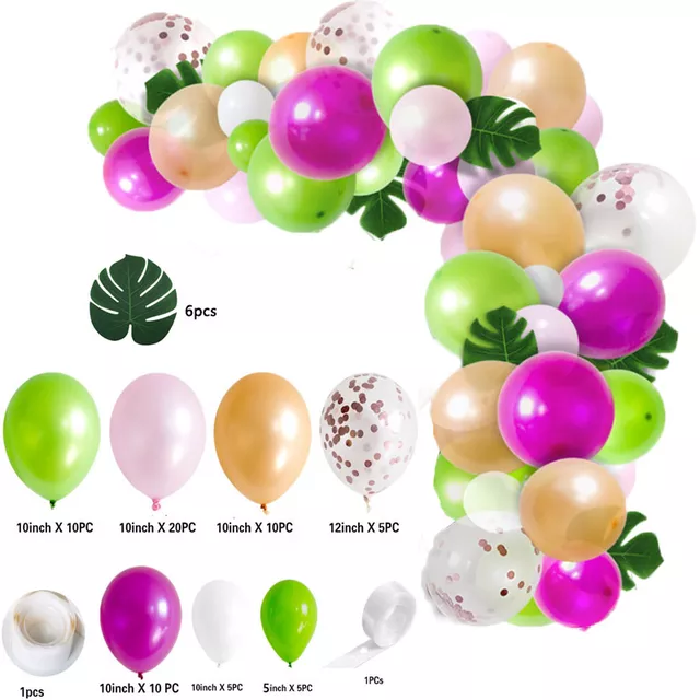 Balloon Set19