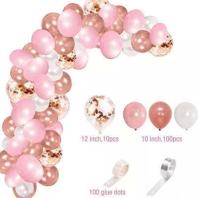 Balloon Set17