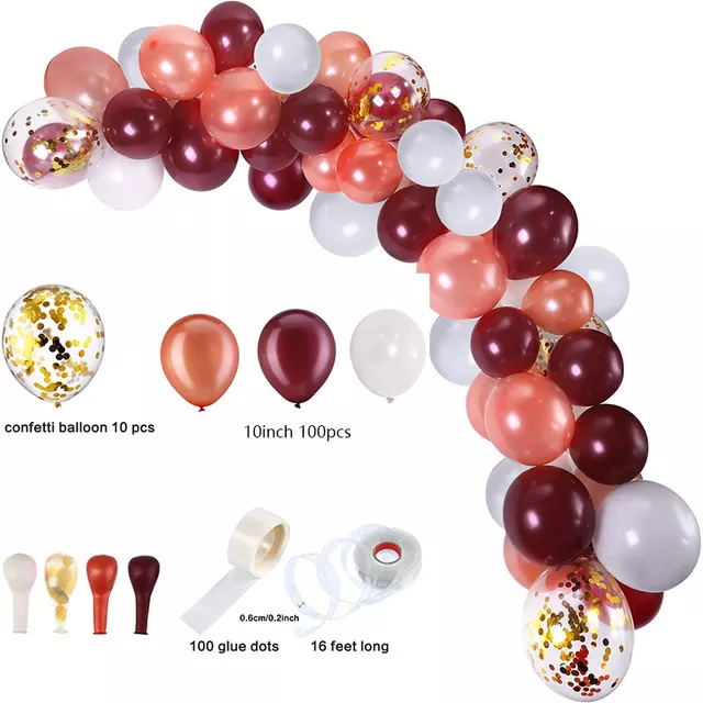 Balloon Set2