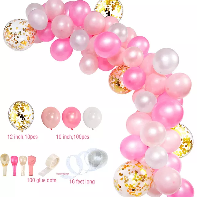 Balloon Set14