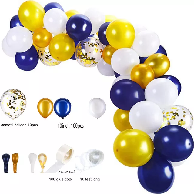 Balloon Set5