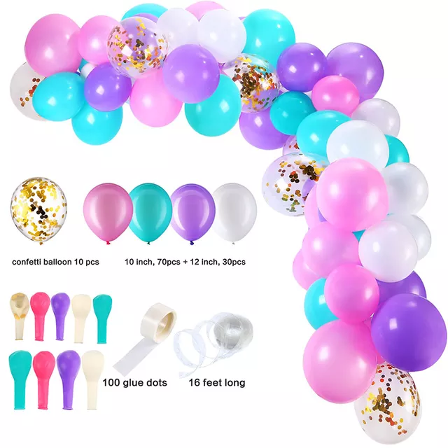 Balloon Set6