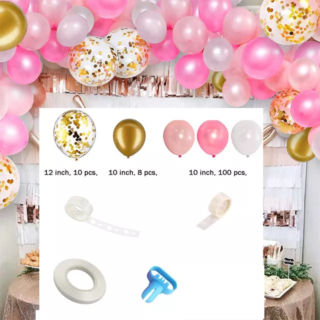 Balloon Set1