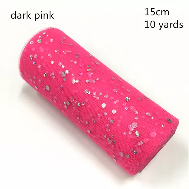 dark pink