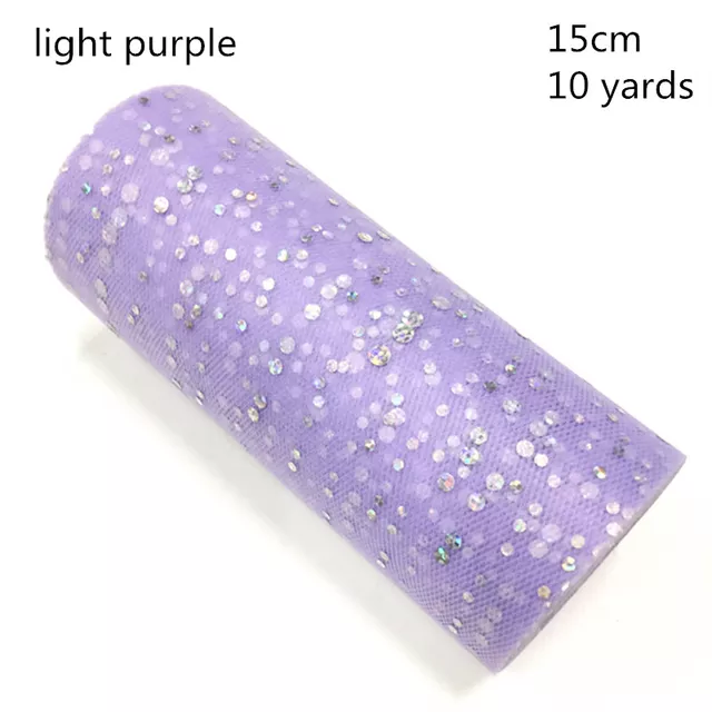 Light Purple