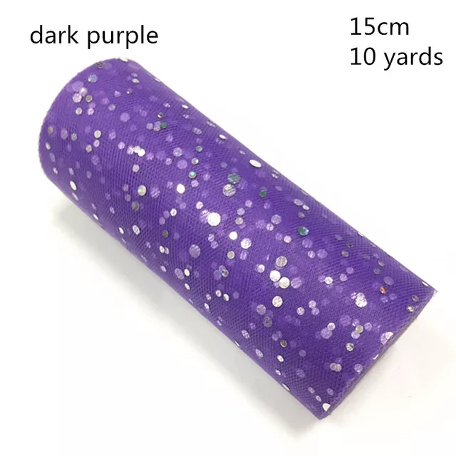 Dark Purple