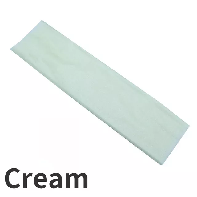 Cream