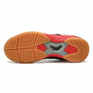 Training Tennis  Volleyball Ping pong Lining Badminton Shoes Sneaker - Image 3